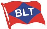 logo blt